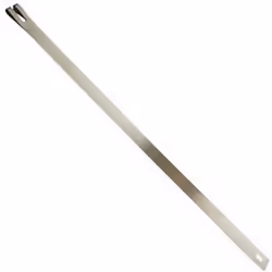 Bande de frein d'origine pour lave-vaisselle WHIRLPOOL, BAUKNECHT, LADEN, IGNIS, IKEA WHIRLPOOL, KITCHENAID, RADIOLA Bande fr ...