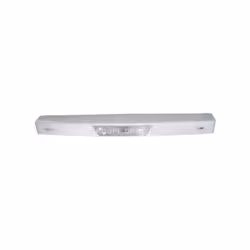 Bandeau et platine complète pour Réfrigérateur. Référence de la pièce : 481245228803, Marque : WHIRLPOOL.