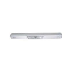 Bandeau et platine complète pour Réfrigérateur, Congélateur Whirlpool 481245228803