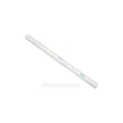 Whirlpool AKR420WH1 - Bandeau de commande