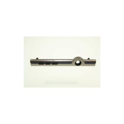De Dietrich - Barrette de touches pour Four 72X0343