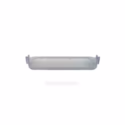 Base de balconnet (443x70x104/60) pour Réfrigérateur. Référence de la pièce : 482000022759, Marque : INDESIT.