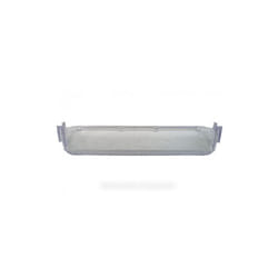 Base de balconnet (443x70x104/60) pour Réfrigérateur indesit 482000022759