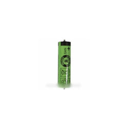 Batterie (304555-45721) (67030923) Rasoir, tondeuse 3045553662894046747 Braun