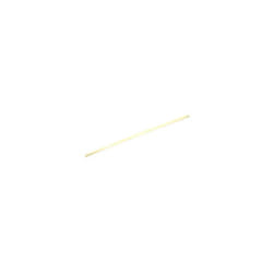 Joint pour Lave-vaisselle Thomson 31x8807