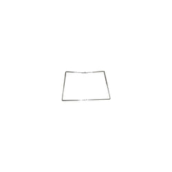Support tourne broche (74X2995) Four, cuisinière de dietrich Brandt singer