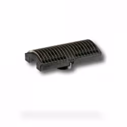 Bloc couteau pour Epilateur. Reference de la piece : 67030086, Marque : BRAUN.