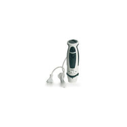 Braun - Bloc moteur complet blanc/gris 750W pour Fouet Electrique 7322114444