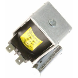 Lectrovanne d'origine (DA74-40151F) Réfrigérateur, congélateur Samsung thomson
