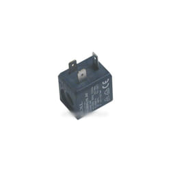Polti - Bobine électrovanne pour Centrale Vapeur POM0001169