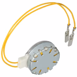 Bobine tachymetre pour lave-linge CANDY, HOOVER, OTSEIN, OSTEIN, IBERNA, ROSIERES, PROLINE, SELECLINE, ZEROWATT 49000464 Appa ...