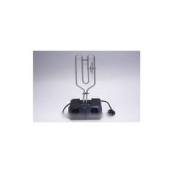 Boitier de commande et résistance pour Friteuse SEB SS-992347