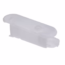 Boitier de Thermostat pour Réfrigérateur, Congélateur. Référence de la pièce : 481010468434, Marque : WHIRLPOOL. Caractéristi ...