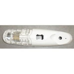 Boitier thermostat pour réfrigérateur FAGOR - 1FS
