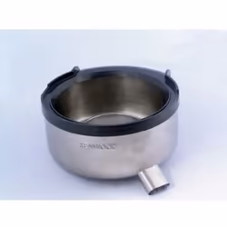 AT641 Bol nu du AT641 pour robot ménager KENWOOD KW710660 Appareils compatibles : [ROBOT MÉNAGER KENWOOD: ] AT641, KM098 COOK ...