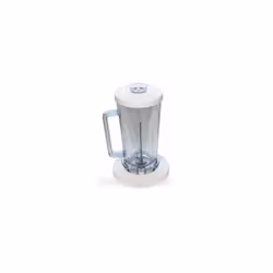 Bol mixeur complet pour Robot multifonction moulinex A32804