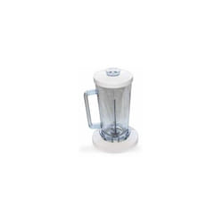 Bol mixeur complet pour Robot multifonction moulinex A32804