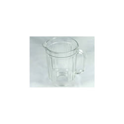 Bol verre pour Blender Kenwood KW714225