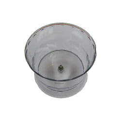 Bol hachoir 500ml pour Mixeur Braun AS00004191