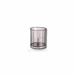 Bol pour Robot. Référence de la pièce : 64188639, Marque : BRAUN.