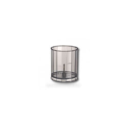 Bol pour Mixeur BRAUN 64188639