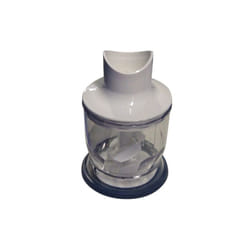 Bol complet 350ml pour Fouet Electrique Braun 7322118354