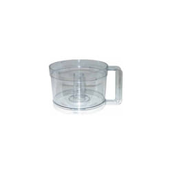 Bol mélangeur pour Robot multifonction Moulinex MS-5817775