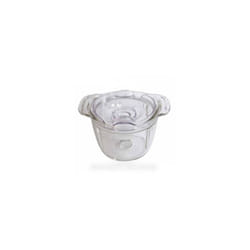Bol verre pour Mixeur SEB SS-989331