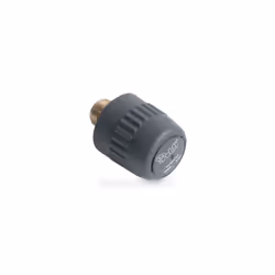 Bouchon de chaudière 5 bar pour Centrale vapeur. Référence de la pièce : POM0002861, Marque : POLTI.