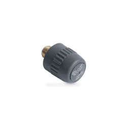 Bouchon de chaudière 5 bar pour Centrale Vapeur Polti POM0002861