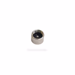 Bouchon de cuve vidange avec joint pour Centrale vapeur. Référence de la pièce : CS-00094114, Marque : CALOR. Couleur de la p ...