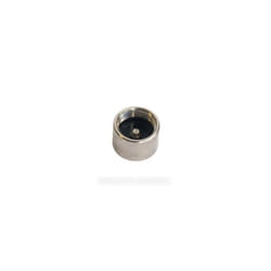 Calor - Bouchon de cuve avec joint (62570-16379) (CS-00094115, CS-00094114) Centrale vapeur 625703662894062624 rowenta, moulinex