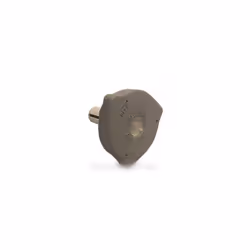 Bouchon de pot à sel pour Lave-vaisselle. Référence de la pièce : C00056435, Marque : HOTPOINT - ARISTON. Couleur de la pièce ...