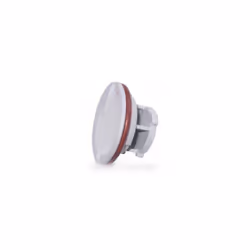 Bouchon de rinçage avec joint pour Lave-vaisselle. Référence de la pièce : 4006045613, Marque : ARTHUR MARTIN ELECTROLUX FAUR ...