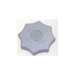Brandt - Bouchon pot a sel pour lave vaisselle Thomson 32X1938