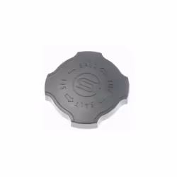 Bouchon pot à sel pour Lave-vaisselle. Référence de la pièce : 32X2322, Marque : FAGOR.