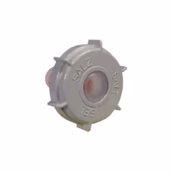 Bouchon pour Lave-vaisselle. Référence de la pièce : 481246279643, Marque : WHIRLPOOL.