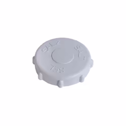 Bouchon pot à sel pour Lave-vaisselle. Référence de la pièce : 31X5335, Marque : FAGOR.