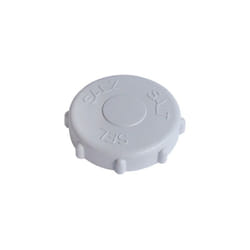 Bouchon pot a sel (31X5335) Lave-vaisselle diplomat, sangiorgio, crystal Brandt stoves, etna, smeg, helkama, boreal, novy, teka, hygena, de dietrich,