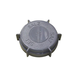 Bouchon pour Lave-vaisselle Whirlpool 481246279903