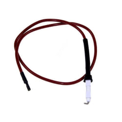 Bougie + fil 600m/m pour Réfrigérateur Dometic 2951105713