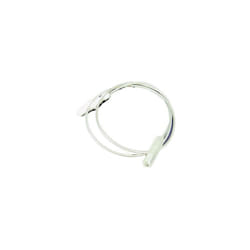 Bougie allumage pour Plaque de cuisson Smeg 810930072