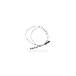 Bosch - Bougie d'allumage pour Plaque de cuisson 00189654