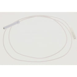 Bougie d'allumage pour Plaque de cuisson Bosch 00600615