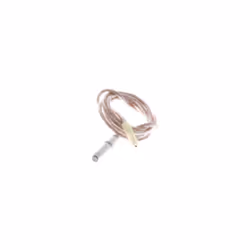 Hotpoint - Ariston - bougie d allumage pour table de cuisson ARISTON | Modèles concernés : C00087386