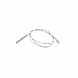 Bougie pour Four, cuisinière SMEG 810930076 Appareils compatibles : [FOUR, CUISINIÈRE SMEG: ] 9FAMOI, 9FAMON, 9FAMOX, AP72X,  ...