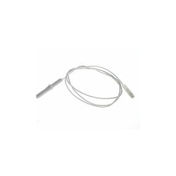 Bougie (810930076) Four, cuisinière Smeg