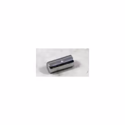 Bouton pour Hotte brandt 76X2481