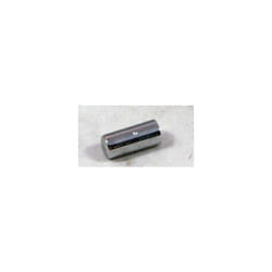 Bouton pour Hotte brandt 76X2481