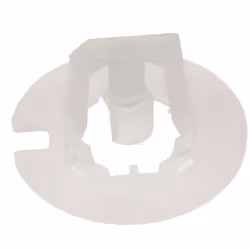Bague pour divers petit ménager TEFAL TS-01005951 Appareils compatibles : [DIVERS PETIT MÉNAGER TEFAL: ] BG111012/11A, BG2100 ...